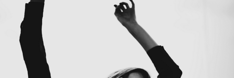 Bahar_mavi_06's profile banner image