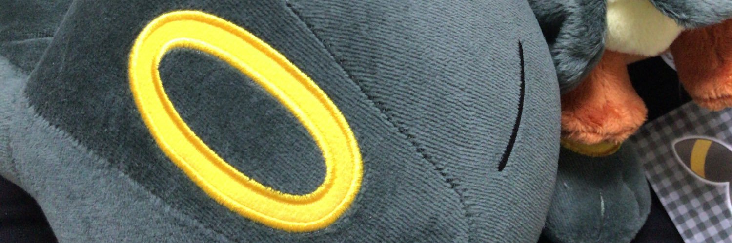 UwLimitless's profile banner image