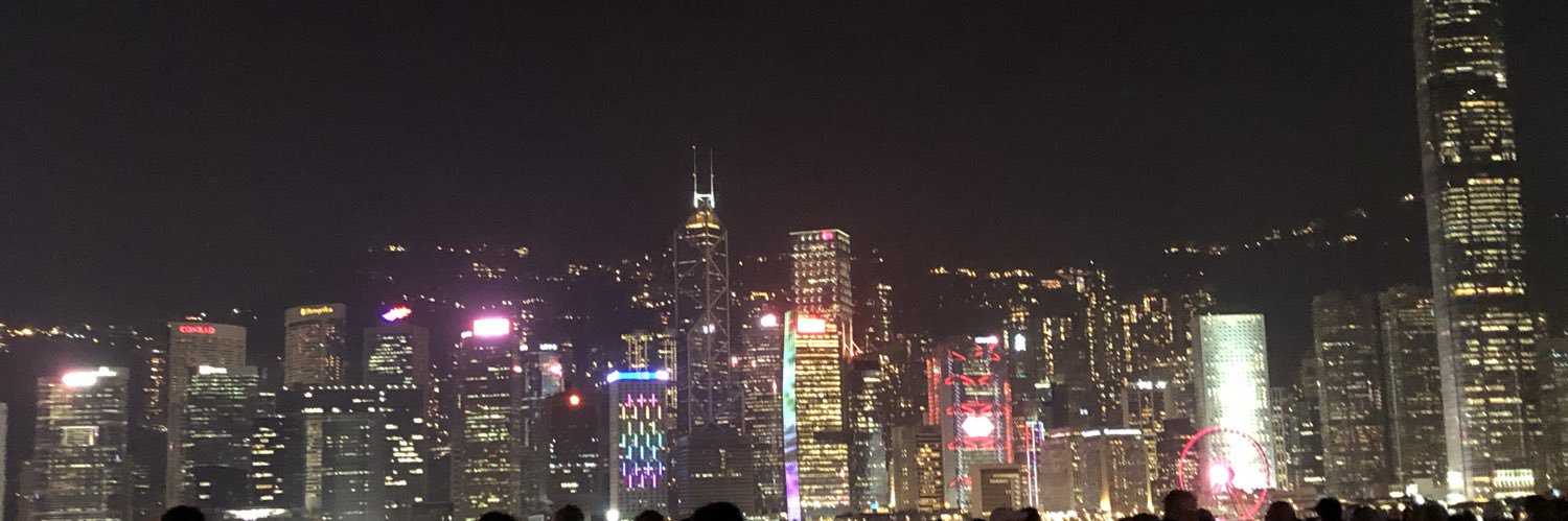 tnkwso1's profile banner image