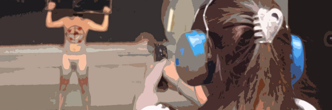 kamesuke77's profile banner image
