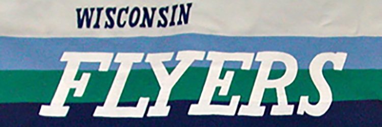 jkspan55's profile banner image
