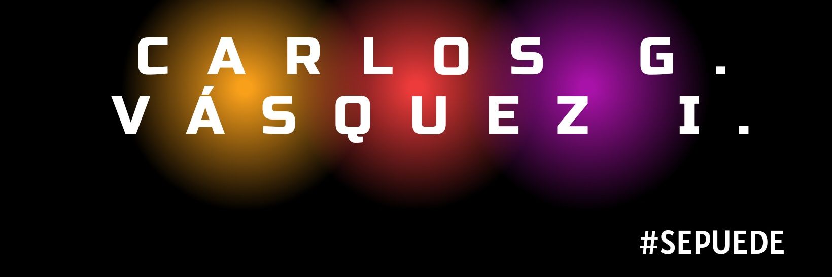 CVasquezDTB's profile banner image