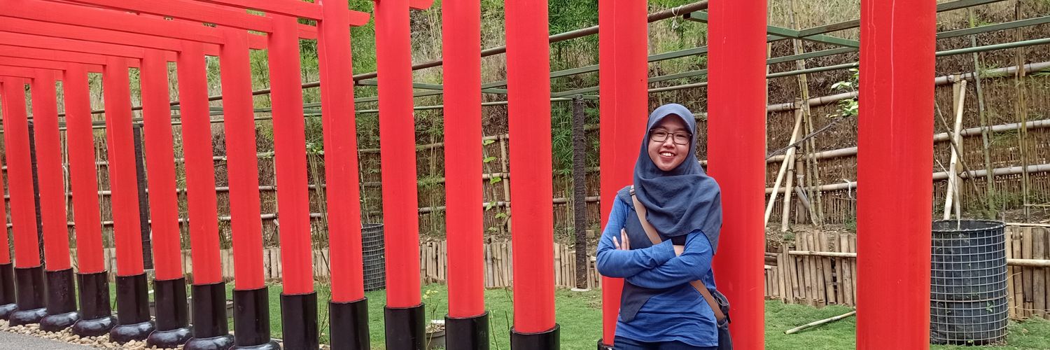 imaputrip's profile banner image