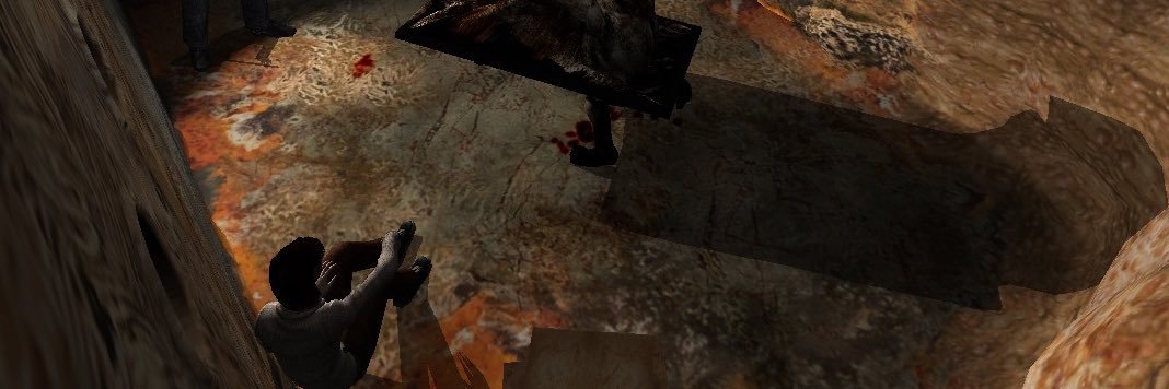 lone_babe's profile banner image