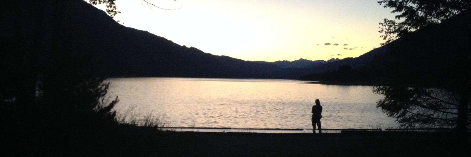 tiverigin's profile banner image