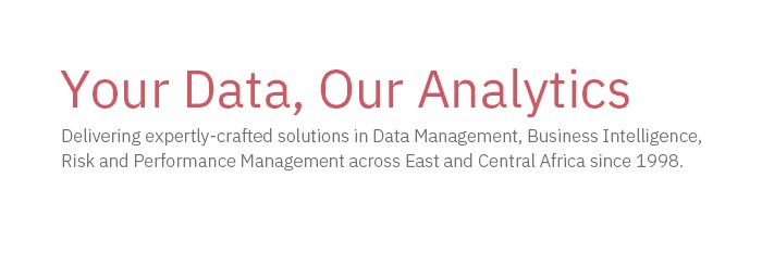 PARLanalytics's profile banner image