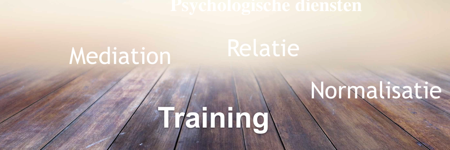 mfnmediators's profile banner image