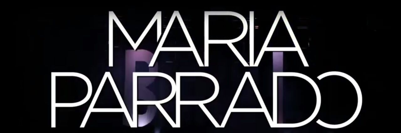 Info_MariaP's profile banner image