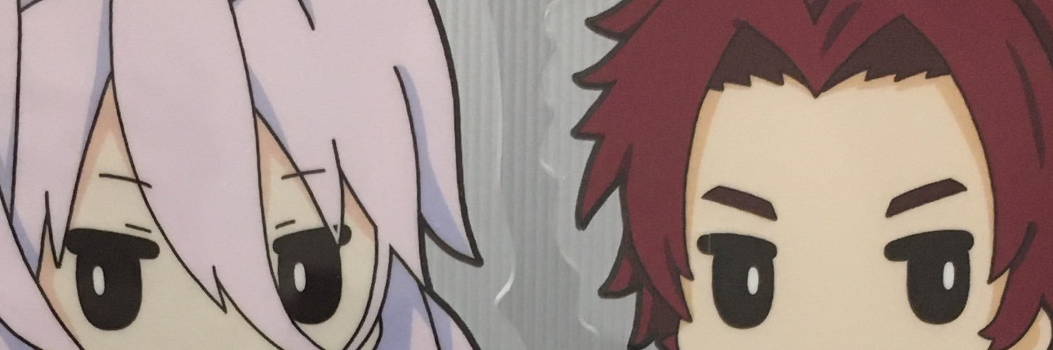 codec999's profile banner image