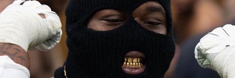 jstar_cannon's profile banner image