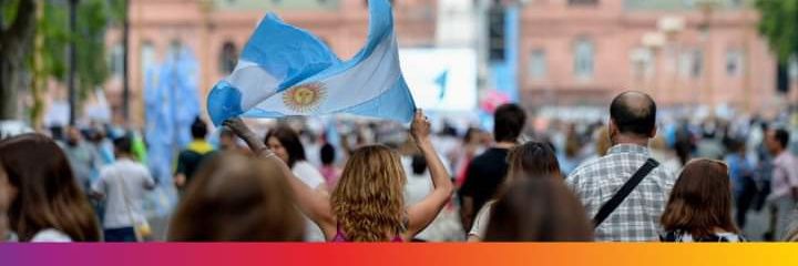 Pro Jujuy banner