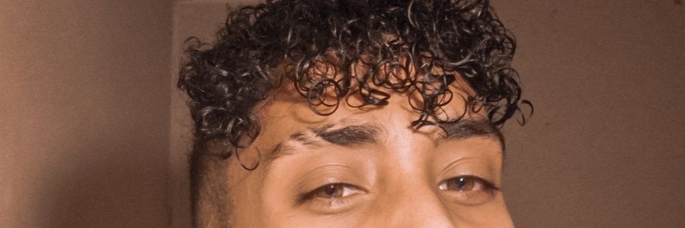 official_Jamile's profile banner image