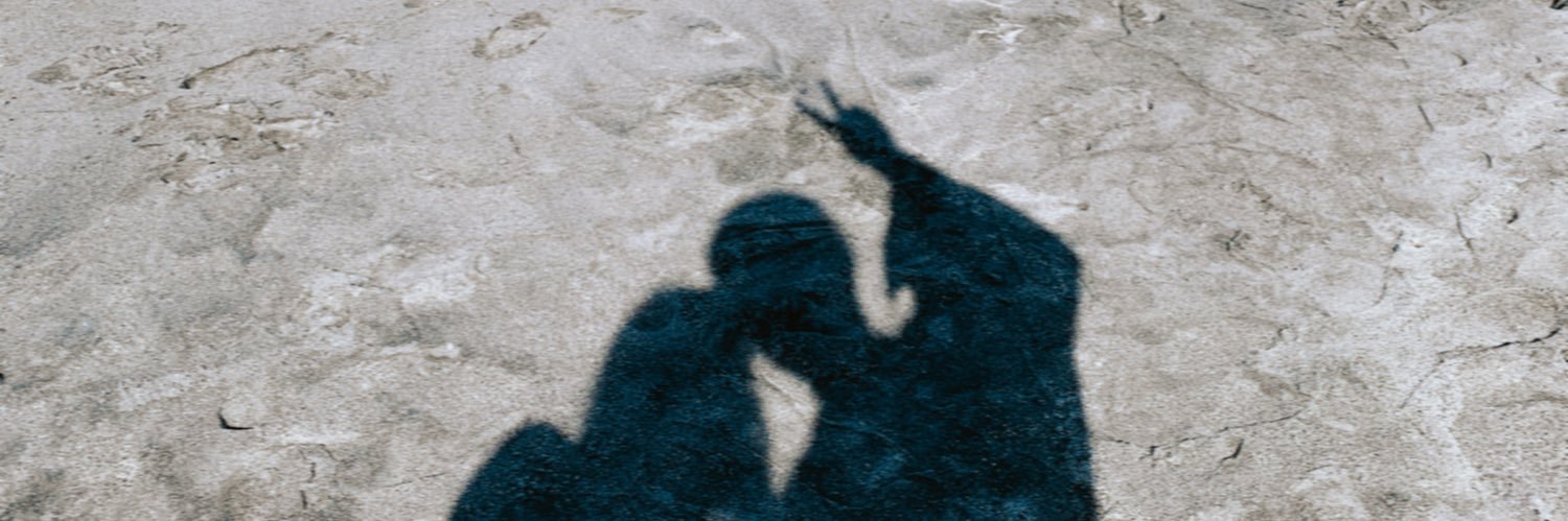 penarroyokyle's profile banner image