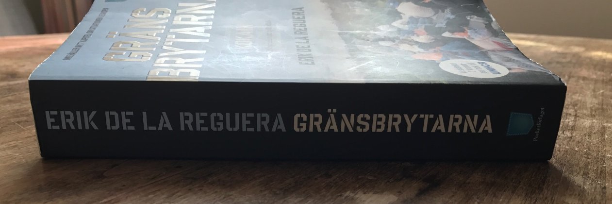 gransbrytarna's profile banner image
