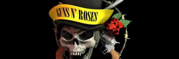 ☠️ElissaPaigeRose☠️ banner