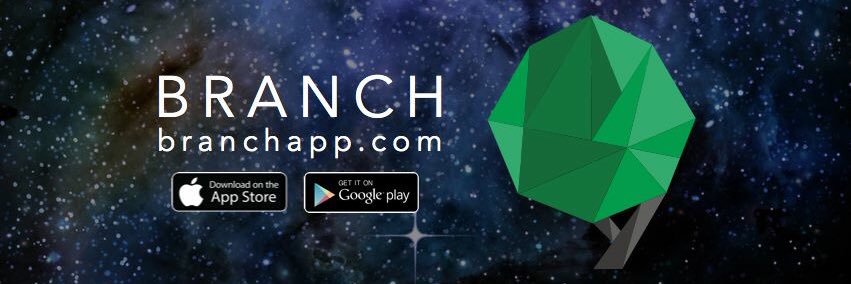 branch_app's profile banner image
