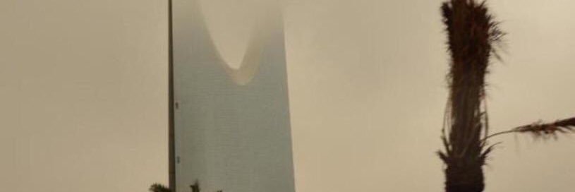 ol_hc's profile banner image