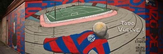 cuervosalce's profile banner image