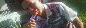 Jhoandry25's profile banner image