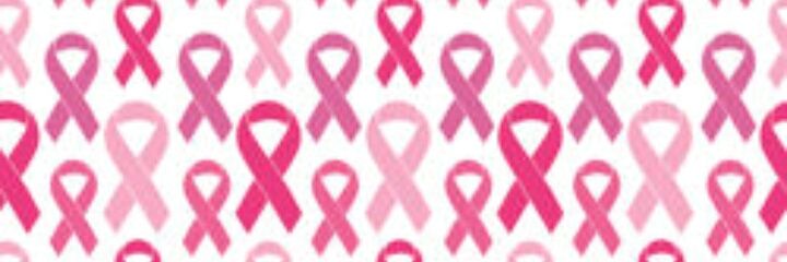 JPreskey's profile banner image