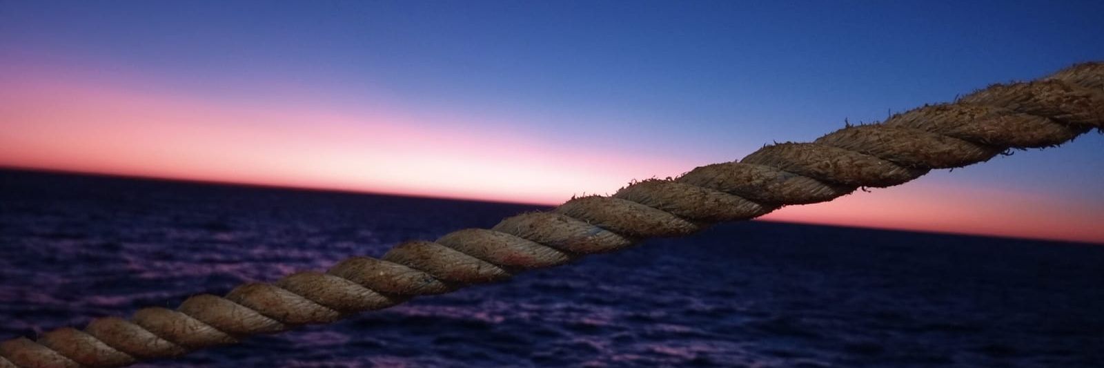 Brumarro's profile banner image