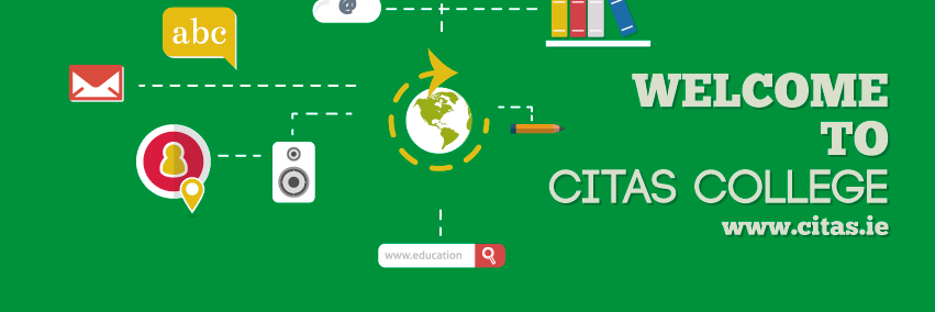CitasCollege's profile banner image