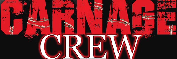 tdevito72 Profile Banner