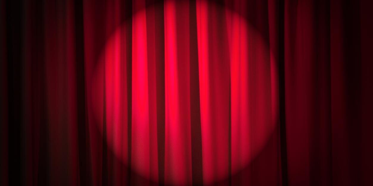 Alex Mustakas banner