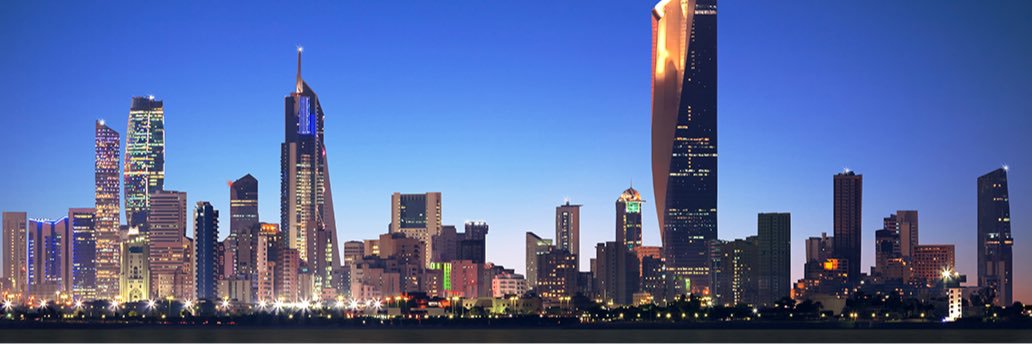 محافظة مبارك الكبير banner