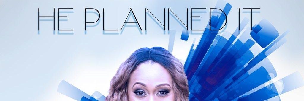 vanper92's profile banner image