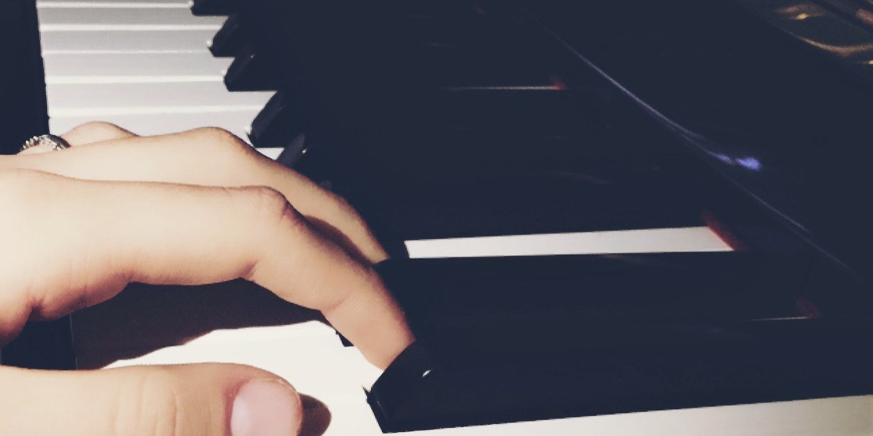 Domingopelli's profile banner image