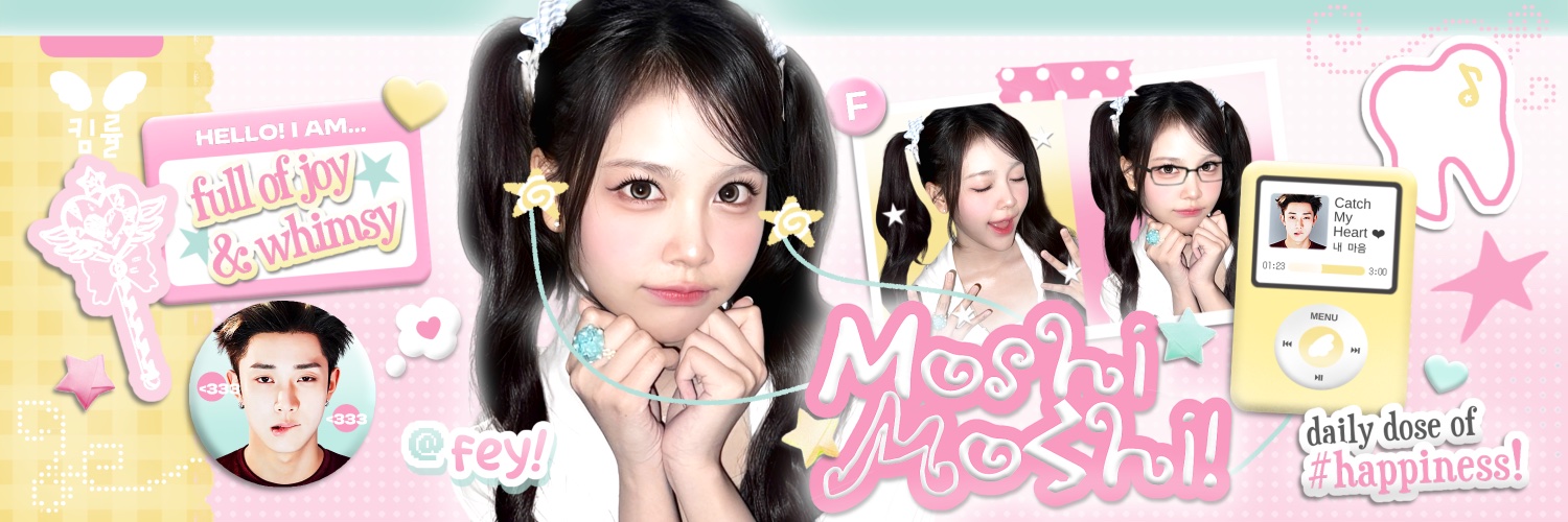 miumivs's profile banner image