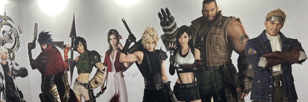 39_Garuda0618 Profile Banner