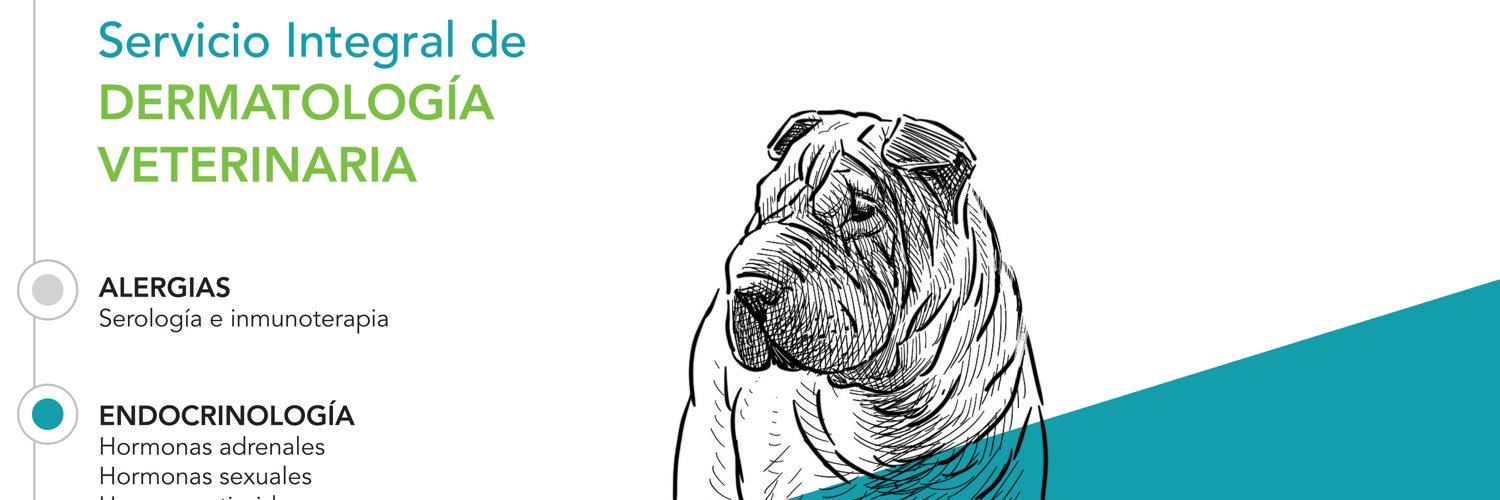 Diavetlab's profile banner image