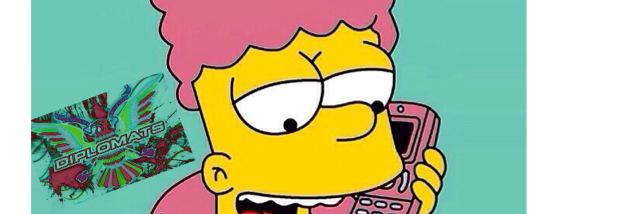 TIZZLE48's profile banner image