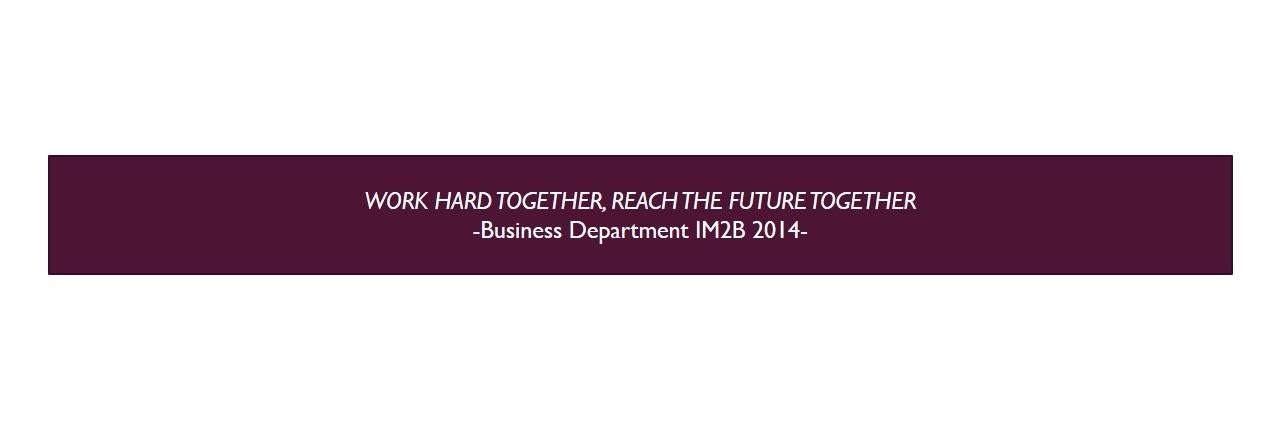 BMESA Store banner