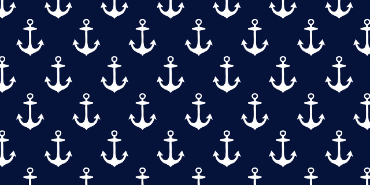 CaitlinIsJoy's profile banner image