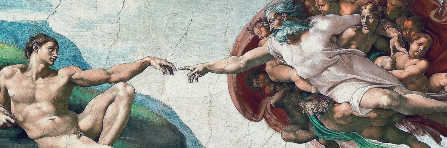 Ángel García 🪬 banner