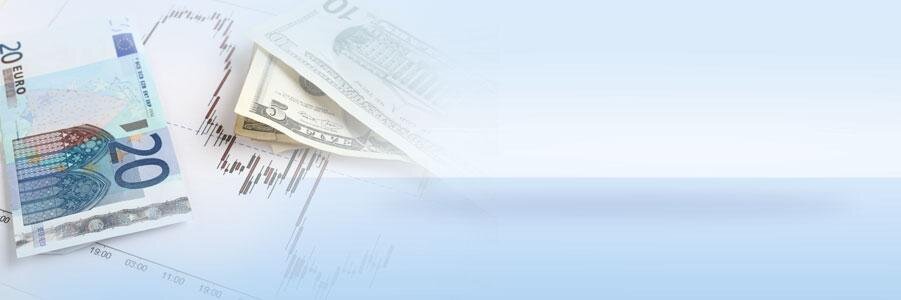 12Forex banner