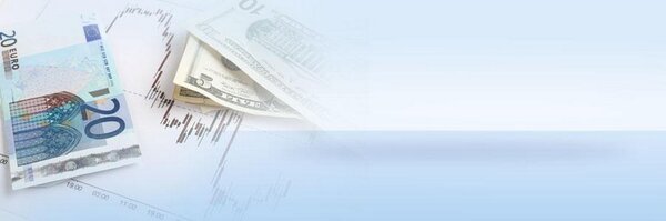 12Forex Profile Banner