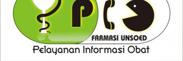 PIO_UNSOED's profile banner image