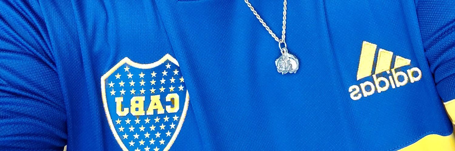 negri22's profile banner image