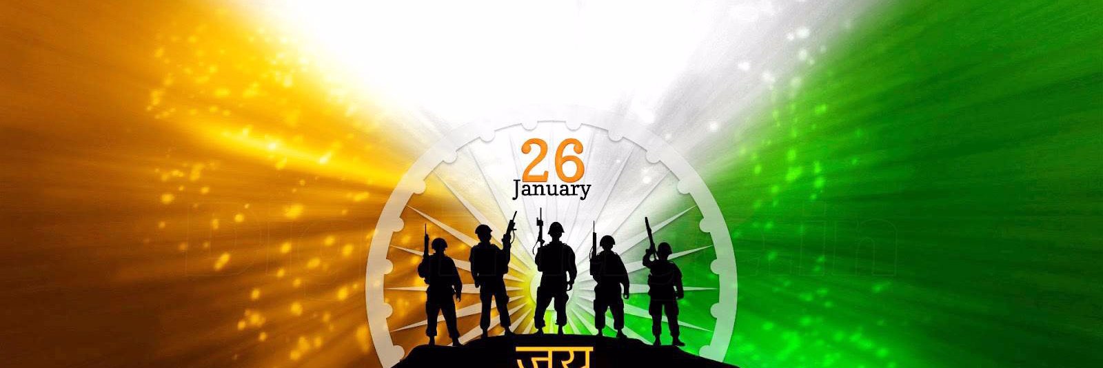 PushprajTrivedi's profile banner image