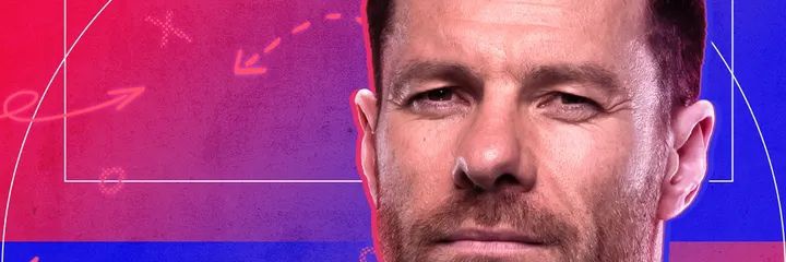 FloydD12's profile banner image