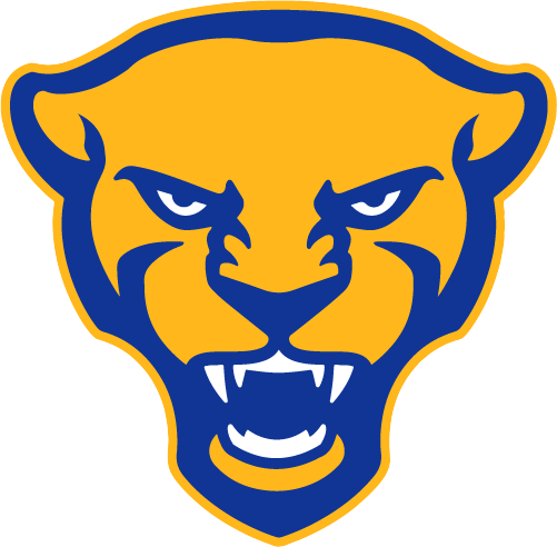 Michael Craig banner