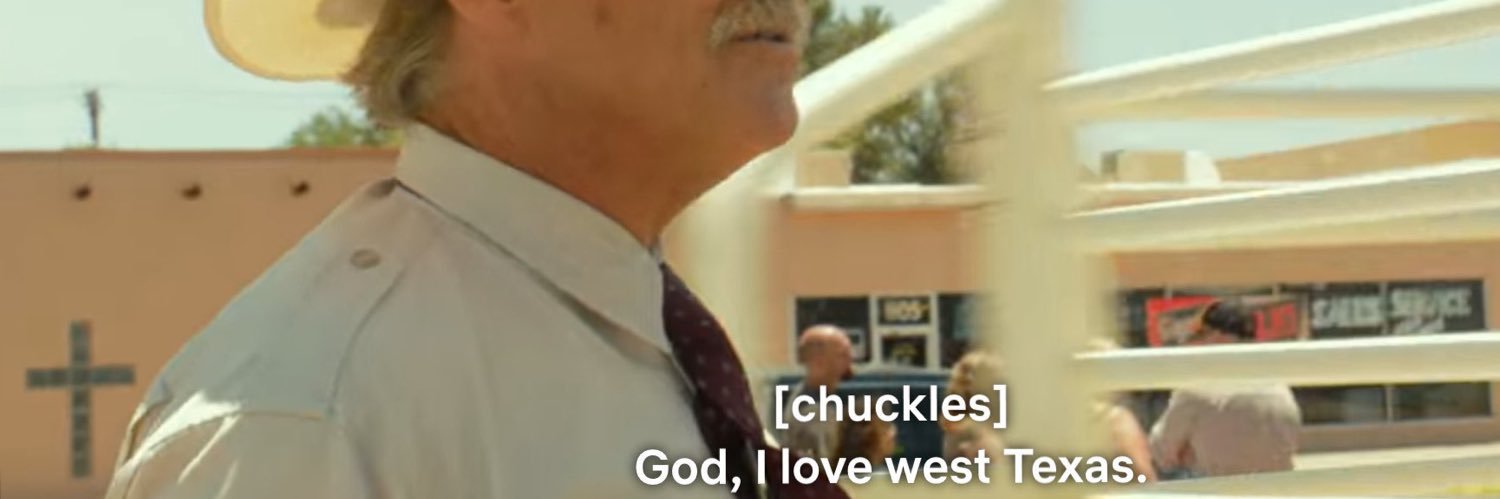 Brooks Gustafson banner