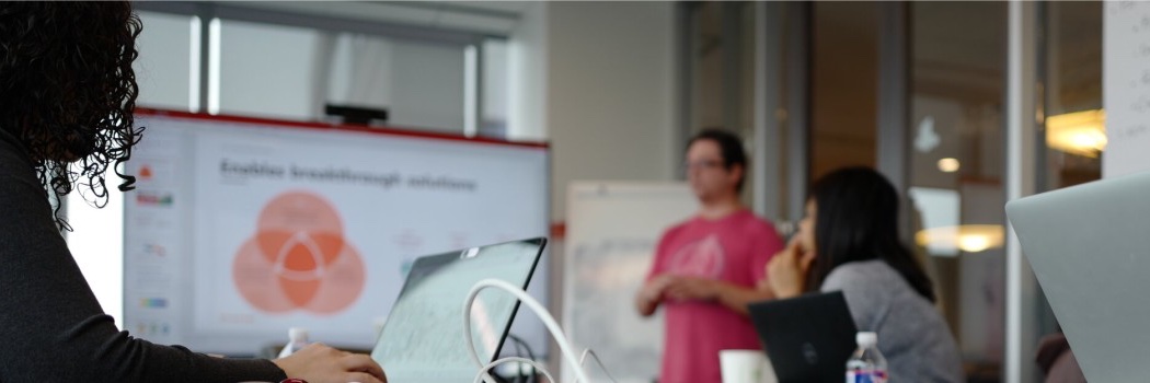 Austin Govella banner