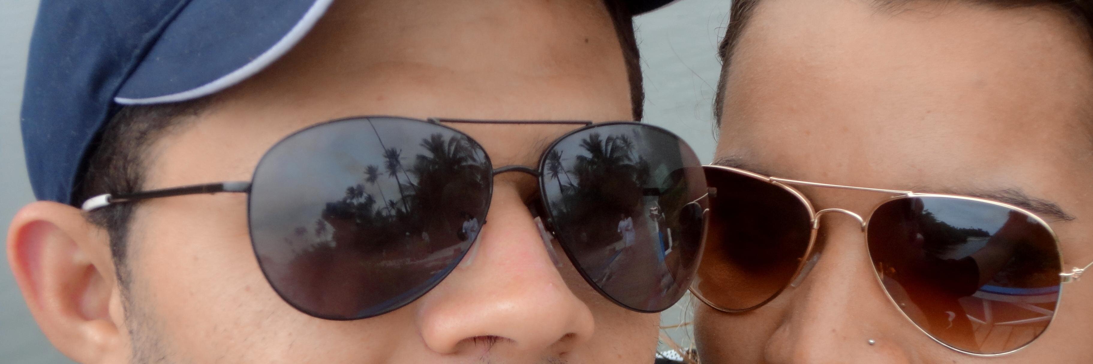 paulovitor_ls's profile banner image