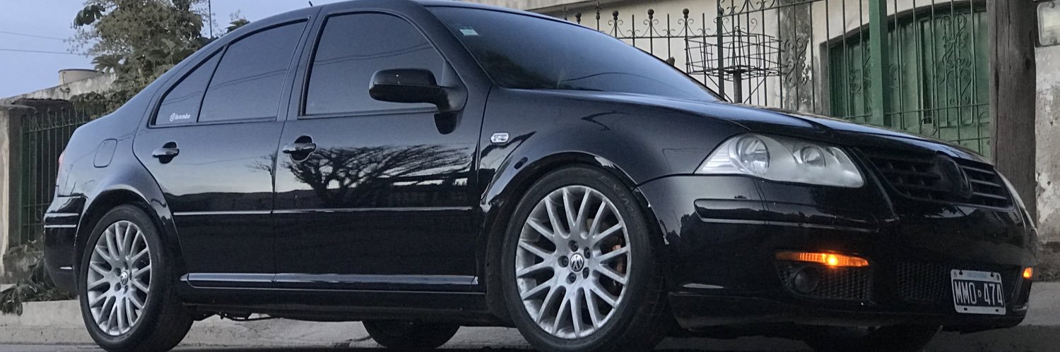 Aguusguuzman's profile banner image