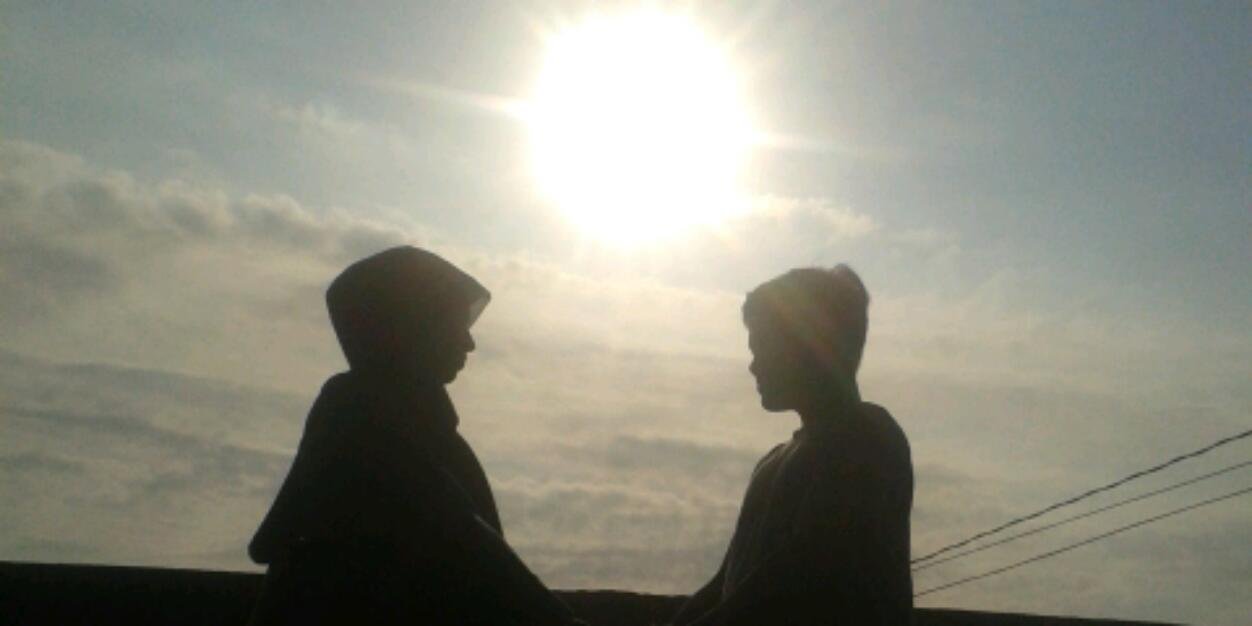 dimas24a's profile banner image
